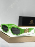V*ersace Glasses Top Quality