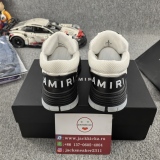 Men A*miri Top Quality Sneakers