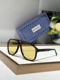 G*ucci Glasses Top Quality