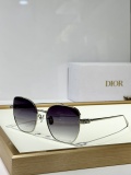 D*ior Glasses Top Quality