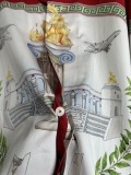 C*ASABLANCA Top Quality Clothes