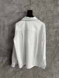 C*ASABLANCA Top Quality Clothes
