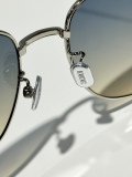 D*ior Glasses Top Quality