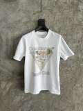 C*ASABLANCA Top Quality Clothes