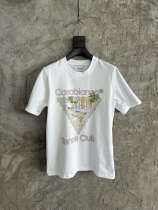 C*ASABLANCA Top Quality Clothes