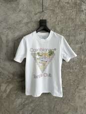 C*ASABLANCA Top Quality Clothes