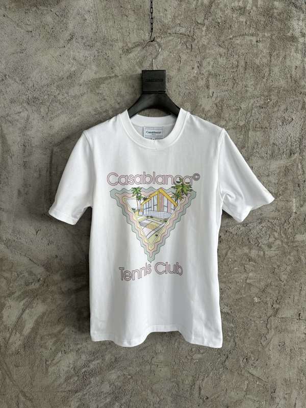 C*ASABLANCA Top Quality Clothes