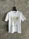 C*ASABLANCA Top Quality Clothes