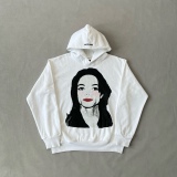 M*arcel Top Quality Clothes