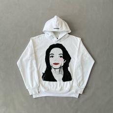M*arcel Top Quality Clothes