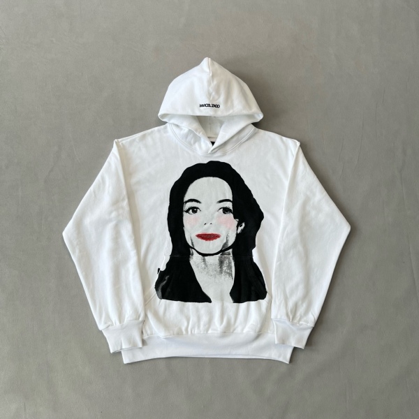 M*arcel Top Quality Clothes