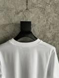 C*ASABLANCA Top Quality Clothes