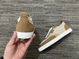 Men Women C*hristian L*ouboutin Top Quality Sneaker