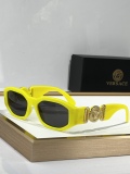 V*ersace Glasses Top Quality