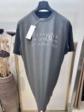 M*aison M*argiela Top Quality Clothes