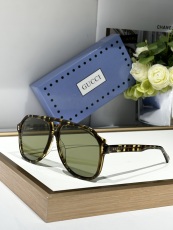 G*ucci Glasses Top Quality
