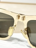 G*IVENCHY Glasses Top Quality