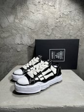 Men Women A*miri x M*MY Top Quality Sneakers