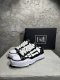 Men Women A*miri x M*MY Top Quality Sneakers