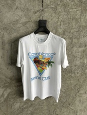 C*ASABLANCA Top Quality Clothes