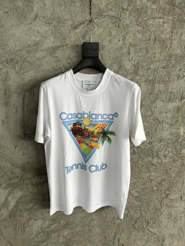 C*ASABLANCA Top Quality Clothes
