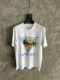 C*ASABLANCA Top Quality Clothes