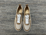 Men Women C*hristian L*ouboutin Top Quality Sneaker