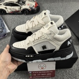 Men A*miri Top Quality Sneakers