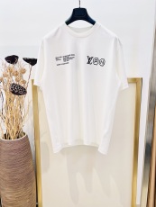 L*V Top Quality Clothes