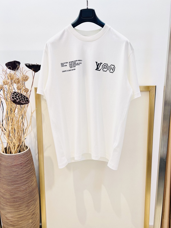 L*V Top Quality Clothes