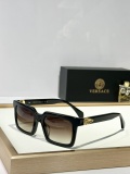 V*ersace Glasses Top Quality