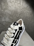 Men Women A*miri x M*MY Top Quality Sneakers