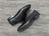 Men D*ior Top Quality Sneakers
