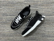 Men Women H*ermes Top Quality Sneaker