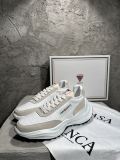 Men C*ASABLANCA Top Quality Sneakers