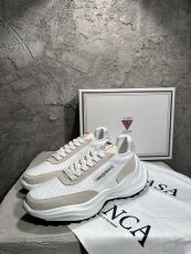 Men C*ASABLANCA Top Quality Sneakers