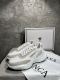 Men C*ASABLANCA Top Quality Sneakers