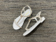 Women C*hanel Top Quality Sandals