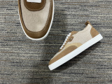 Men Women C*hristian L*ouboutin Top Quality Sneaker