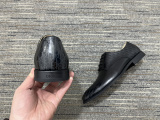 Men D*ior Top Quality Sneakers
