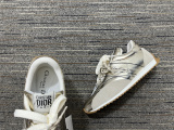 Men D*ior Top Quality Sneakers