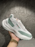 Men C*ASABLANCA Top Quality Sneakers