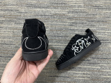 Men Women C*hristian L*ouboutin Top Quality Sneaker