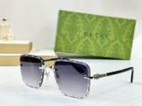 G*ucci Glasses Top Quality