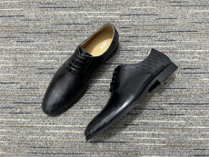 Men D*ior Top Quality Sneakers