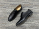 Men D*ior Top Quality Sneakers
