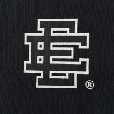 E*E Top Quality Clothes