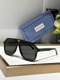 G*ucci Glasses Top Quality