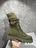 Men J*wanderson Top Quality Sneakers