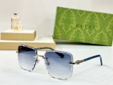 G*ucci Glasses Top Quality